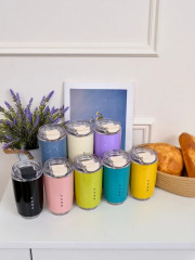 Термокружка - Фото 9