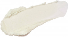 Солнцезащитный стик с березовым соком «Birch Juice Moisturizing Sun Stick SPF 50+ PA++++» - Фото 7