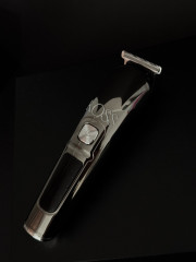 Профессиональная бритва 5 в 1 - Фото 2