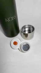 Термос - Фото 4