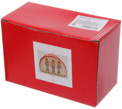 Салфетница «Сказочный марш» - Фото 3