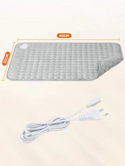 Электрическая грелка - Фото 5