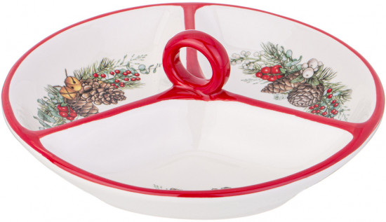 Менажница «Celebration»