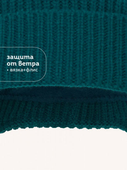 Шапка для мальчиков