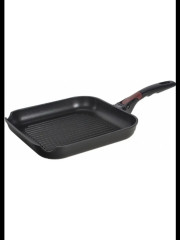 Сковорода-гриль «Vilma» - Фото 2