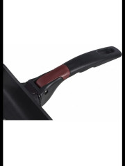 Сковорода-гриль «Vilma» - Фото 3