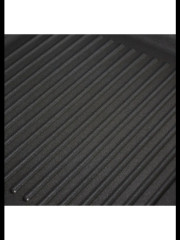 Сковорода-гриль «Vilma» - Фото 4