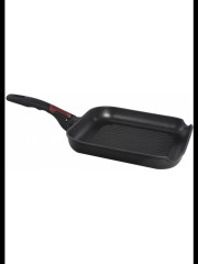 Сковорода-гриль «Vilma» - Фото 5