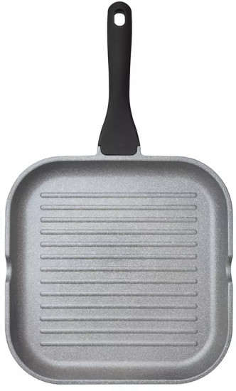 Сковорода-гриль «Grania»