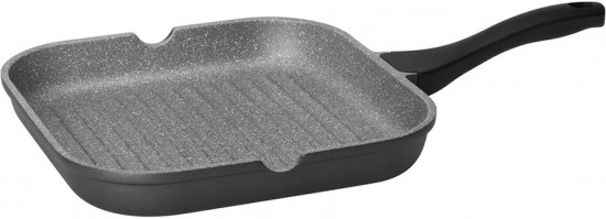 Сковорода-гриль «Grania»