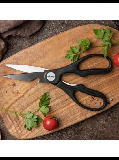 Ножницы кухонные «Borga»