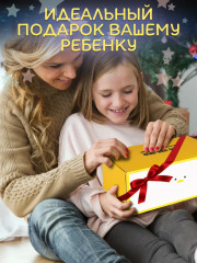 Светильник декоративный «Уставшая уточка» - Фото 7