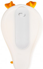 Светильник декоративный «Уставшая уточка» - Фото 14