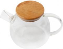 Чайник заварочный «Lime-Time» - Фото 1