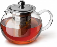 Чайник заварочный «Reach-Peach» - Фото 1