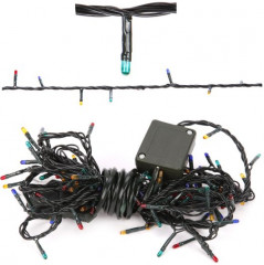 Гирлянда - Фото 1