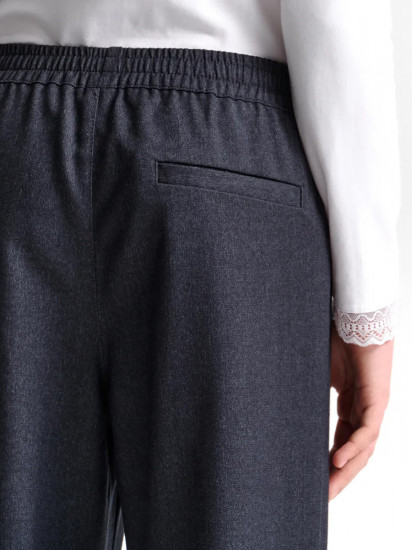 Брюки для девочек