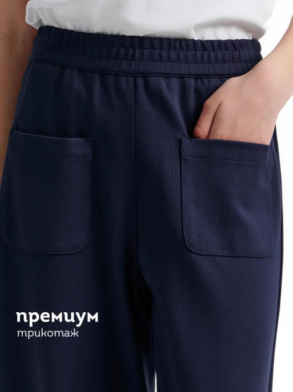 Брюки для девочек