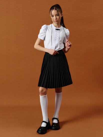 Футболка для девочек