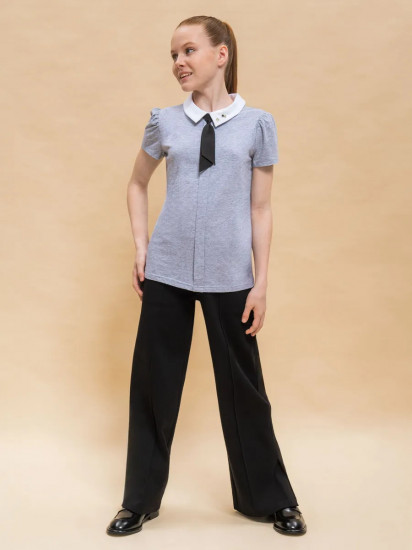 Футболка для девочек