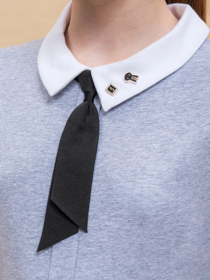 Футболка для девочек