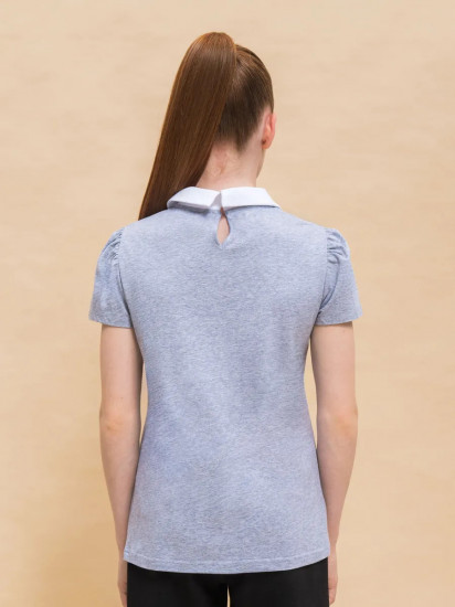 Футболка для девочек