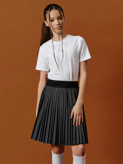 Футболка для девочек