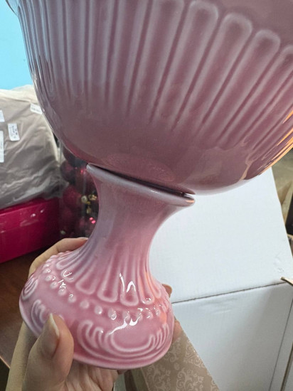 Фруктовница «Бавария»