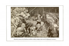 Алиса в Стране чудес. Алиса в Зазеркалье - Фото 15