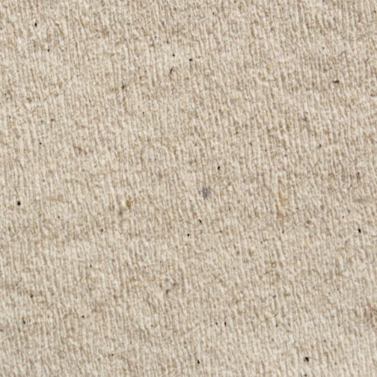 Набор туалетной бумаги «Mini»