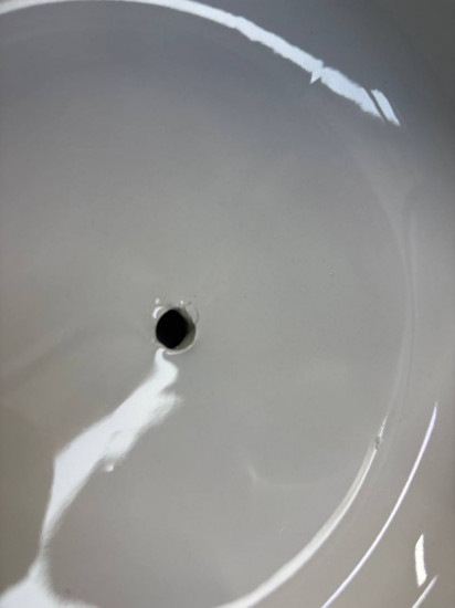 Блюдо для блинов с крышкой «Уютные коты»