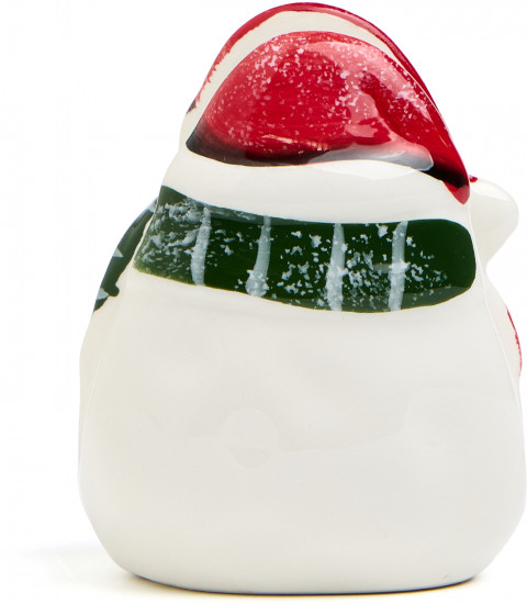 Салфетница «Christmas holidays»