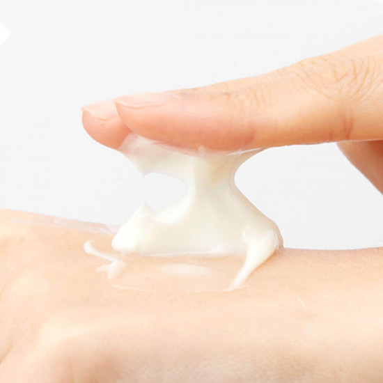 Крем для сужения пор с ретинолом и центеллой «Cica Reti-A Cream 0.05»