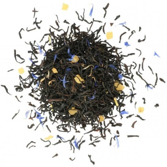 Чай «Winter Stars»