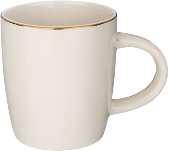 Набор кружек на подставке