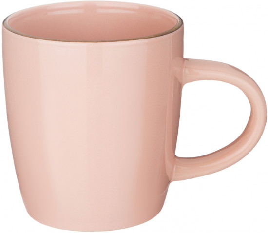 Набор кружек на подставке