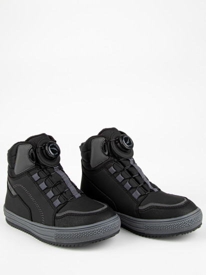 Ботинки для девочек