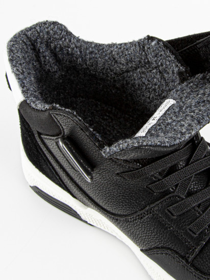 Ботинки для девочек