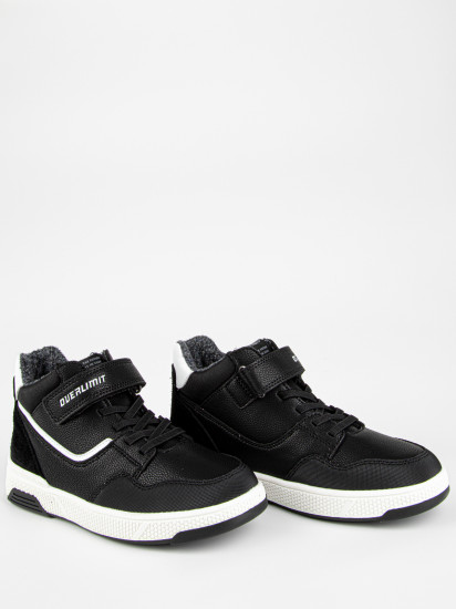 Ботинки для девочек