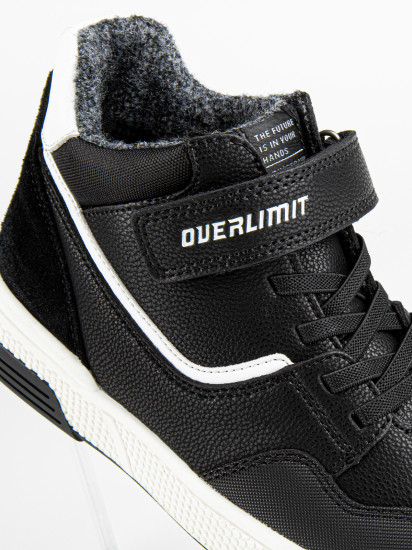 Ботинки для девочек