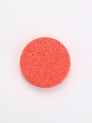 Подарочный набор в новогоднем носке «Дед Мороз» - Фото 7