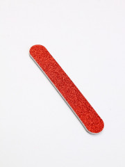 Подарочный набор в новогоднем носке «Дед Мороз» - Фото 8