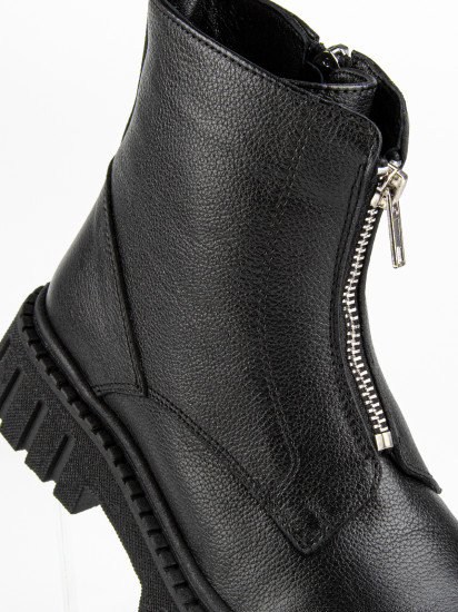 Ботинки для девочек