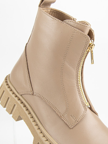 Ботинки для девочек