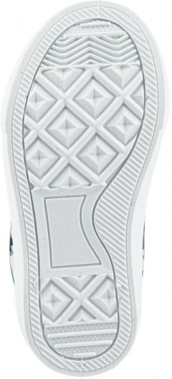 Кеды для мальчиков