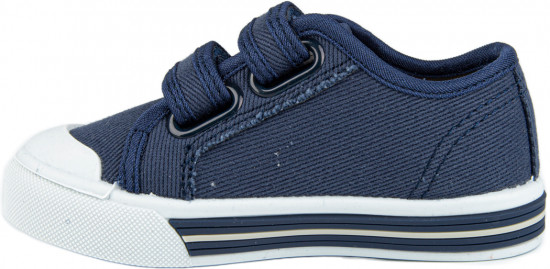 Кеды для мальчиков