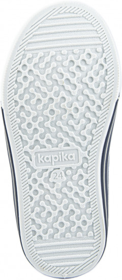 Кеды для мальчиков