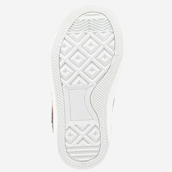 Кеды для мальчиков