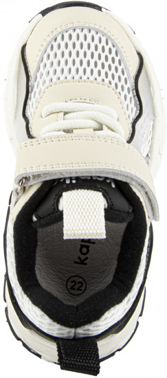 Кроссовки для девочек