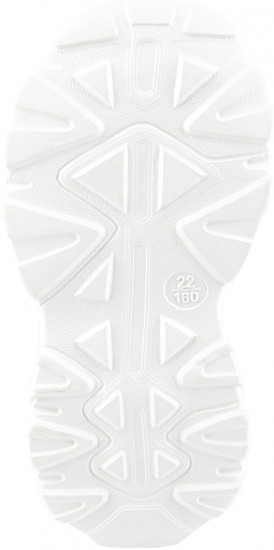 Кроссовки для девочек